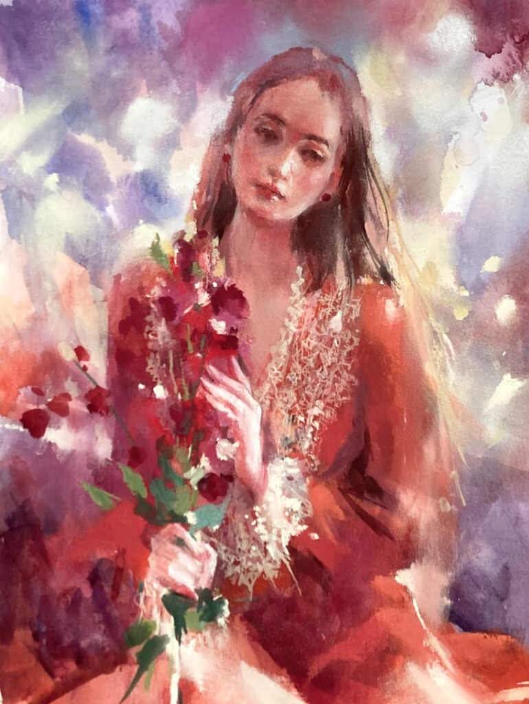 ノルン伝説・ディスティニー F6