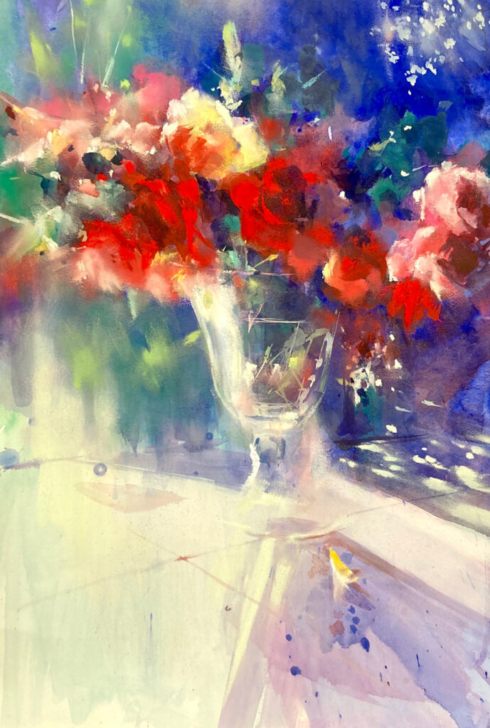 いまそこに映るありのままの君を P10