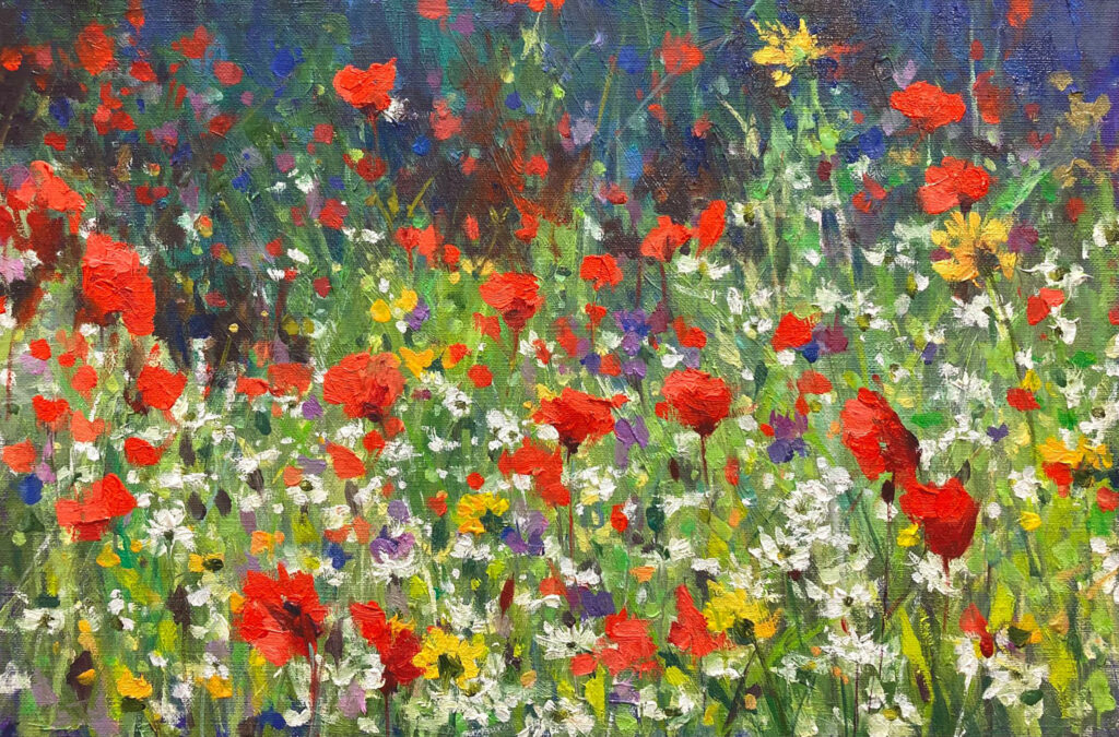 コクリコの風 P8